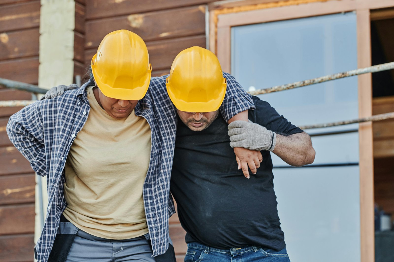 Disability Insurance