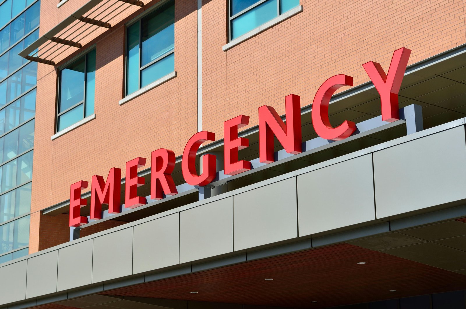 Hospital Insurance