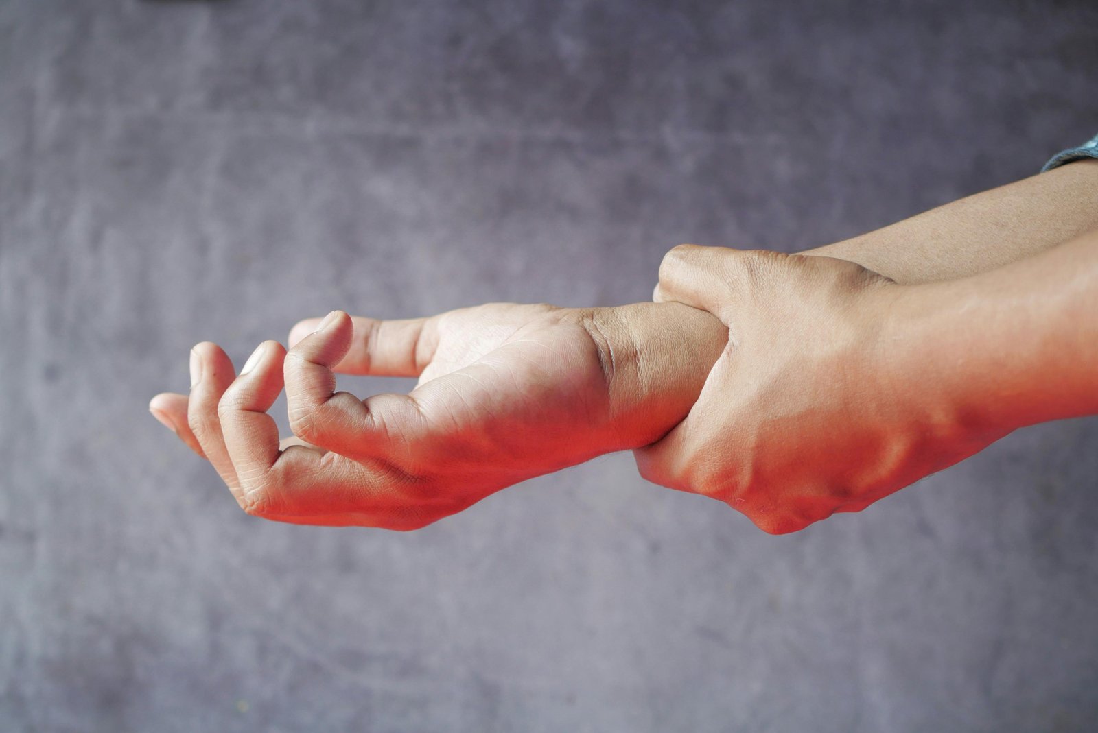 Accidental & Critical Illness Insurance