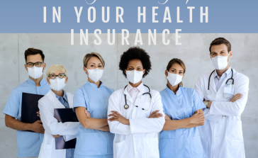 Medical Bridge Coverage