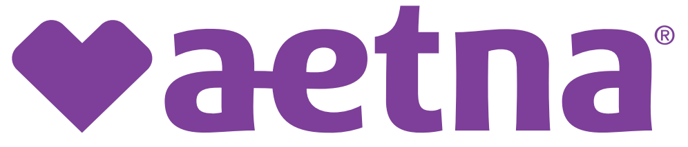 Aetna