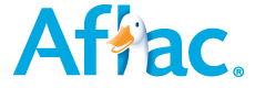 Aflac