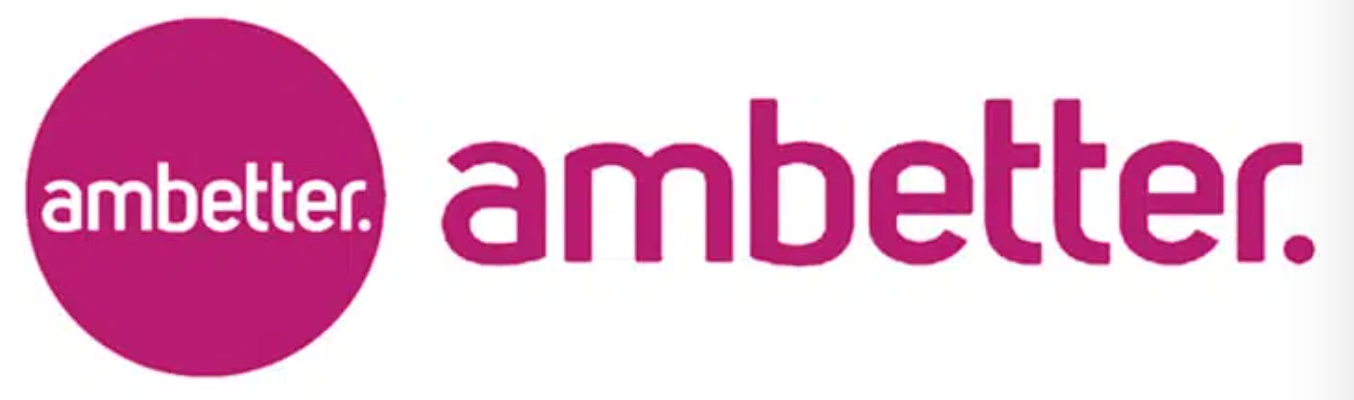 AmBetter