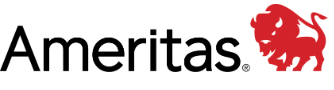 Ameritas