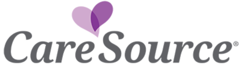 Caresource