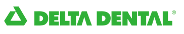 Delta Dental