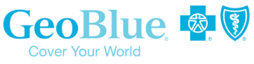 GeoBlue