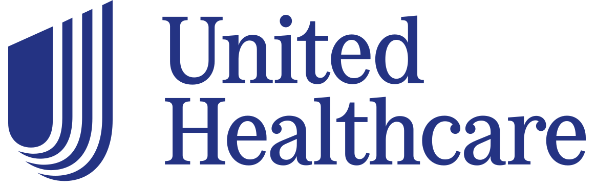 UHC