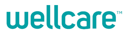 Wellcare