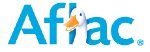 Aflac