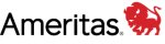 Ameritas