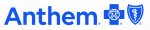 Anthem
