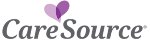 Caresource