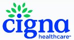 Cigna