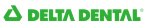 Delta Dental