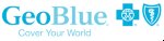 GeoBlue