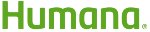 Humana